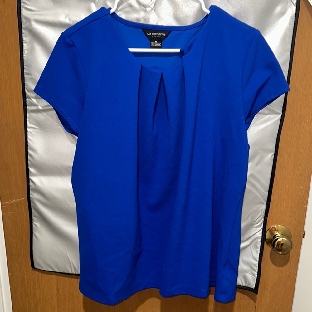 Women’s Shirt